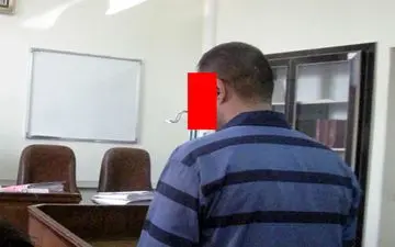 قتل همزمان 3 کودک در مشهد / پدر سنگدل اعتراف کرد