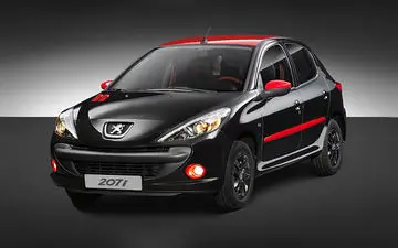 مرحله جدید فروش فوری ۵ محصول ایران‌خودرو از امروز + جدول قیمت