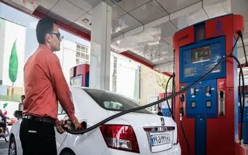 ممنوعیت کامل توزیع افزودنی‌ها در جایگاه‌های سوخت