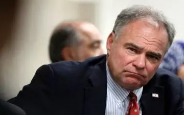 سوء مدیریت ترامپ در منطقه از امنیت ما می‌کاهد