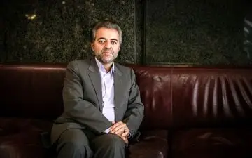 یک نماینده مجلس: عده ای با بهانه جویی در پی محدود کردن شوراها هستند