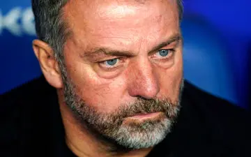 ۵ نماینده انگلیس در جمع ۸ تیم؛ واکنش سرمربی بارسلونا چه بود؟