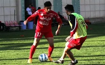 صادق، دفاع راست ٩٤ درصدی