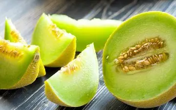 خواص طالبی از نظر طب سنتی