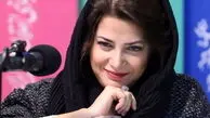چهره واقعی و باورکردنی طناز طباطبایی!! / چهره ای از طناز طباطبایی که باورتان نمیشود!!
