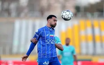 طلسم گل و نیمکت‌نشینی؛ چالش بزرگ آزادی در استقلال