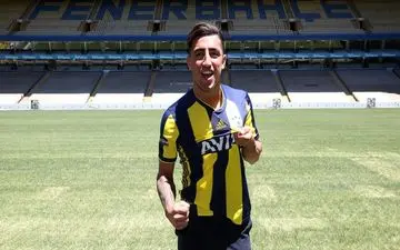 صیادمنش خواهان بازگشت به استقلال شد