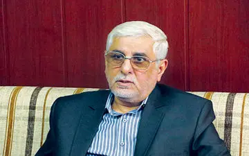 فاش شدن نقشه اسرائیل علیه ایران 