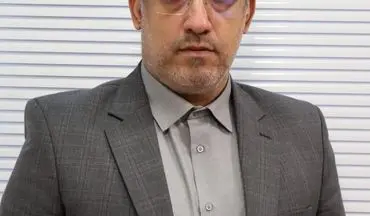 واریز معوقات ۳ ماهه نخست ۱۴۰۴ به حساب مستمری‌بگیران صندوق بیمه اجتماعی کشاورزان و روستاییان کرمانشاه 