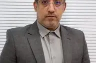 واریز معوقات ۳ ماهه نخست ۱۴۰۴ به حساب مستمری‌بگیران صندوق بیمه اجتماعی کشاورزان و روستاییان کرمانشاه 