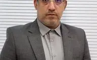 واریز معوقات ۳ ماهه نخست ۱۴۰۴ به حساب مستمری‌بگیران صندوق بیمه اجتماعی کشاورزان و روستاییان کرمانشاه 