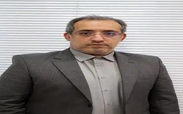 واریز معوقات ۳ ماهه نخست ۱۴۰۴ به حساب مستمری‌بگیران صندوق بیمه اجتماعی کشاورزان و روستاییان کرمانشاه 