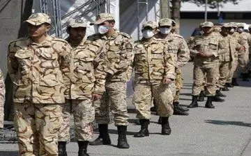 ‍ مهلت معرفی مشمولان فارغ التحصیل سال 1399 تمدید شد 