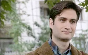 2 بازیگر به رختکن استقلال رفتند