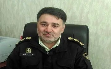 انهدام ۱۲ باند اینترنتی مواد مخدر/ ۲۰ هزار معتاد متجاهر در تهران