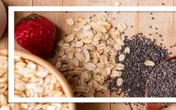 جو دوسر کلید کنترل کلسترول است؟