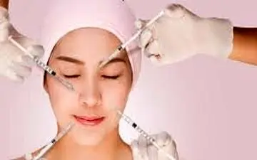 چه عواملی زنان متاهل را به انجام عمل زیبایی ترغیب می کند؟