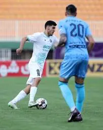 photo_2026-02-09_00-08-14