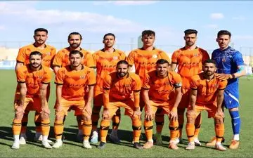 اختصاصی/مدیر عامل شهر بابک پاسخگو باشد؛ نتایج دور از انتظار مدعی همیشگی با شهبا! 