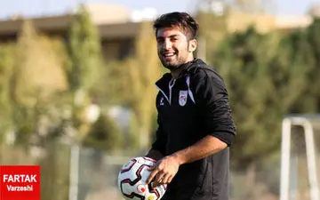 جدال برای اثبات؛ تقابل بیرانوند با مهاجم اسبق پرسپولیس!