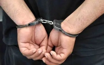 پرده برداری از راز قتل جوان چابهاری پس از 13 سال