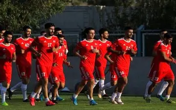 

خریدهای تراکتور؛ مثبت یا منفی؟!
