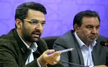 ارتباطات تلفن همراه در لرستان تا 48 ساعت دیگر برقرار می شود