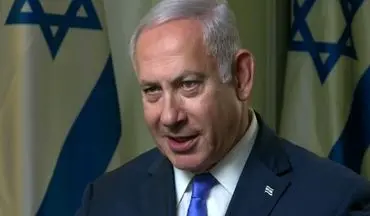 نتانیاهو: ثبات عربستان برای اسرائیل مهم است