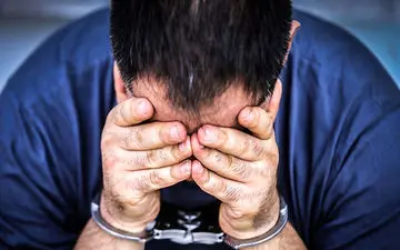 
اعدام برای قاتل زن تهرانی+جزئیات