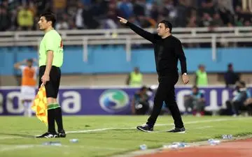 استقلالِ نکونام، در آستانه خلق یک رکورد تاریخی