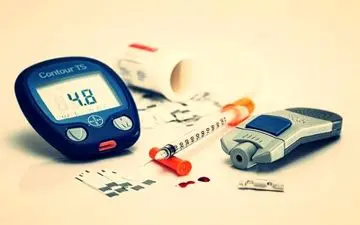 با خوراکی های طبیعی کاهش دهنده قند خون آشنا شوید