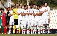 اعلام ترکیب تیم ملی برای دیدار با سوریه/ عابدزاده جانشین بیرانوند شد 