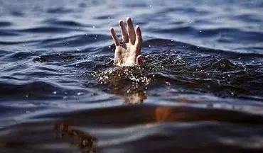 پیدا شدن پیکر یکی از غرق شدگان رودخانه سپیدرود