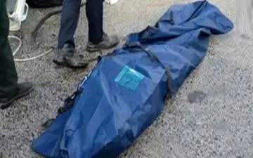 کشف جسد سوخته کارگر شهرداری در نیزارهای چمران
