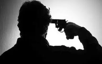 پایان گروگانگیری در زوریخ با مرگ گروگانگیر