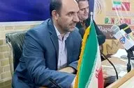 «رویداد بین‌المللی روز جهانی چوب»؛ پیام صلح‌طلبی ایرانیان را از قلب کرمانشاه به دنیا مخابره می‌کند