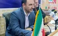 «رویداد بین‌المللی روز جهانی چوب»؛ پیام صلح‌طلبی ایرانیان را از قلب کرمانشاه به دنیا مخابره می‌کند