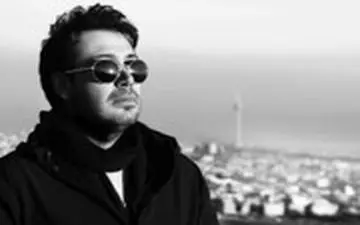 کَلکی که محسن چاوشی به وزارت ارشاد زد