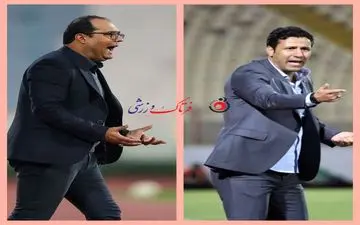 تارتار و ربیعی سلطان‌ تساوی‌ها