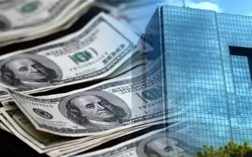 اتحاد مردم و فعالان اقتصادی به کنترل نرخ دلار کمک کرد