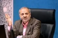 آخرین وضعیت فوق العاده خاص و ویژه معلمان؛ وزیر آموزش و پرورش توضیح داد