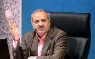 آخرین وضعیت فوق العاده خاص و ویژه معلمان؛ وزیر آموزش و پرورش توضیح داد