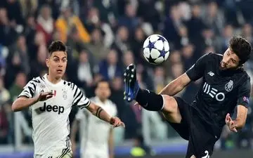 طارمی در انتظار رویارویی با رونالدو/ ملاقات سویا و دورتموند با حال و هوایی متفاوت 