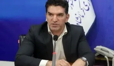 شورای فنی استان کرمانشاه در ۷ شاخص از ۸ شاخص ارزیابی، جزو استان‌های برتر شد