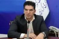 شورای فنی استان کرمانشاه در ۷ شاخص از ۸ شاخص ارزیابی، جزو استان‌های برتر شد