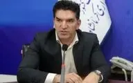 شورای فنی استان کرمانشاه در ۷ شاخص از ۸ شاخص ارزیابی، جزو استان‌های برتر شد