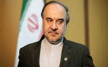 تحرکات شائبه‌برانگیز و حاشیه‌سازی یا فعالیت‌های عامدانه علیه استقلال؟