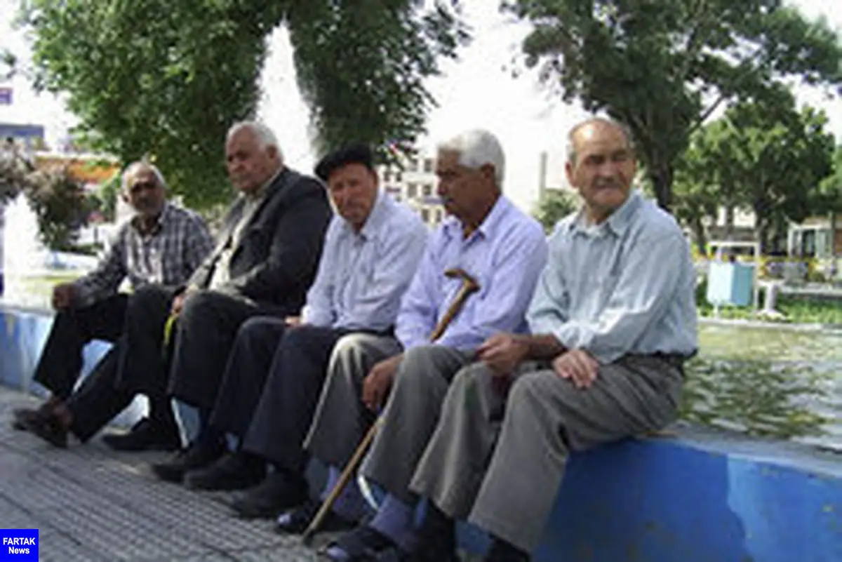  تمدید قرارداد بیمه تکمیلی آتیه‌سازان حافظ با صندوق بازنشستگی کشوری