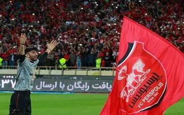 
جدایی بیرانوند جدی شد/ فنرباغچه مبلغ پیشنهادی پرسپولیس را پذیرفت/ استارت دوباره مذاکرات