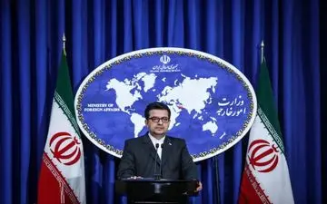 وزاری خارجه هلند و اتریش هفته آینده به تهران می‌آیند